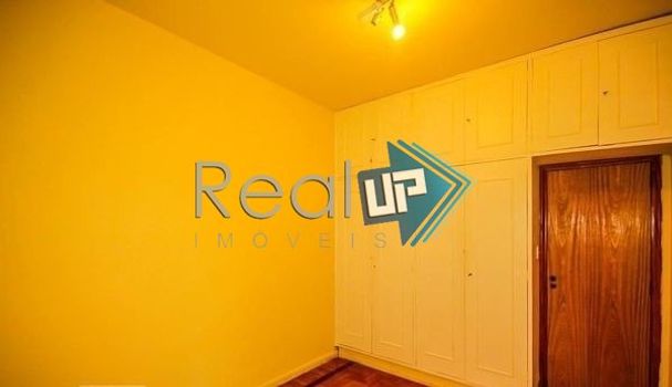 Foto 6 do(a) Apartamento de 3 quartos à venda em Copacabana, Rio de Janeiro