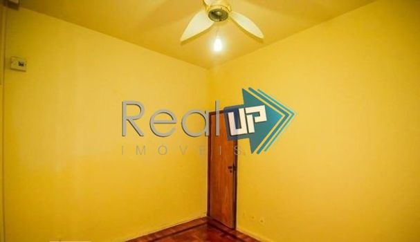 Foto 16 do(a) Apartamento de 3 quartos à venda em Copacabana, Rio de Janeiro