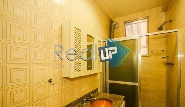 Foto 20 do(a) Apartamento de 3 quartos à venda em Copacabana, Rio de Janeiro