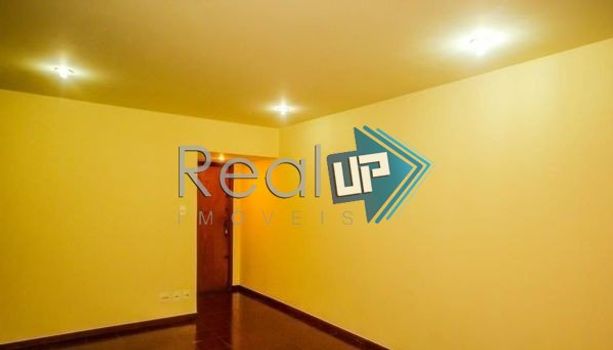 Foto 3 do(a) Apartamento de 3 quartos à venda em Copacabana, Rio de Janeiro