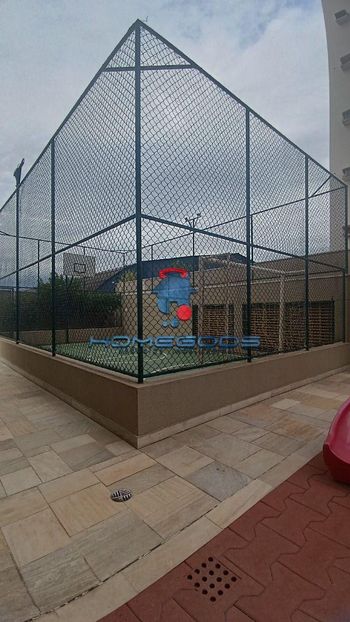 Foto 6 do(a) Apartamento de 2 quartos à venda em Parque Industrial, Campinas