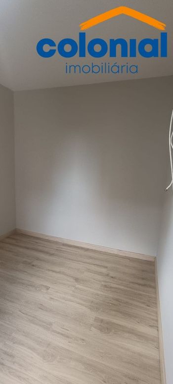 Foto 10 do(a) Apartamento de 2 quartos à venda em Engordadouro, Jundiaí