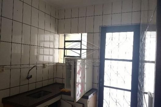 Foto 7 do(a) Casa de 3 quartos à venda em Vila Cordeiro, Bauru
