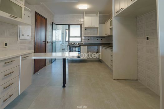 Foto 10 do(a) Apartamento de 3 quartos à venda em Jardim Proença, Campinas