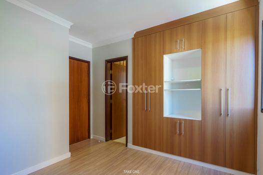Foto 31 do(a) Apartamento de 3 quartos à venda em Jardim Proença, Campinas