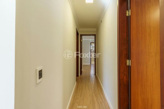 Foto 32 do(a) Apartamento de 3 quartos à venda em Jardim Proença, Campinas