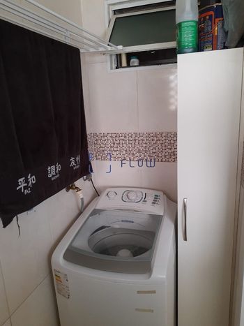 Foto 16 do(a) Apartamento de 2 quartos à venda em Ipiranga, São Paulo