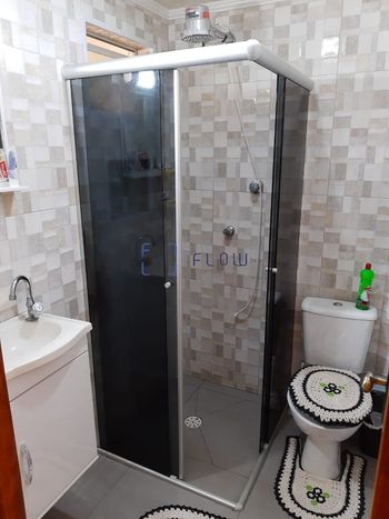 Foto 14 do(a) Apartamento de 2 quartos à venda em Ipiranga, São Paulo