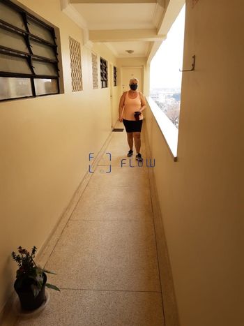 Foto 19 do(a) Apartamento de 2 quartos à venda em Ipiranga, São Paulo