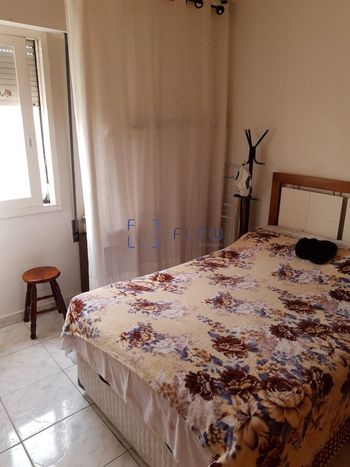 Foto 10 do(a) Apartamento de 2 quartos à venda em Ipiranga, São Paulo