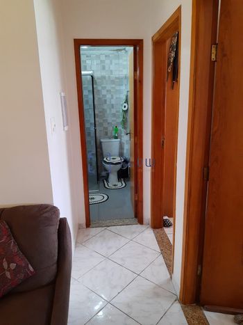 Foto 4 do(a) Apartamento de 2 quartos à venda em Ipiranga, São Paulo