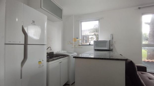 Foto 4 do(a) Apartamento de 1 quartos à venda em Alto, Teresópolis