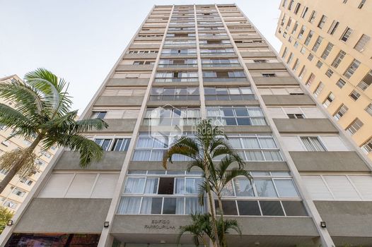 Foto 23 do(a) Apartamento de 3 quartos à venda em Vila Mariana, São Paulo