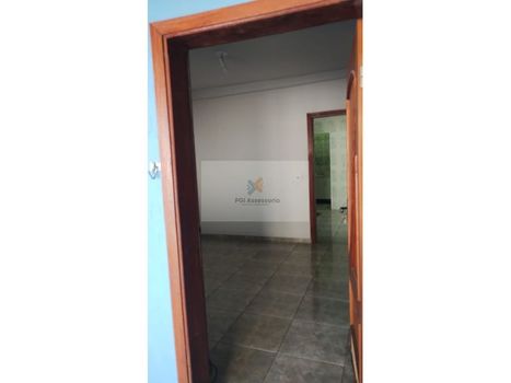 Foto 2 do(a) Casa de 2 quartos à venda em São Francisco, São José do Rio Preto