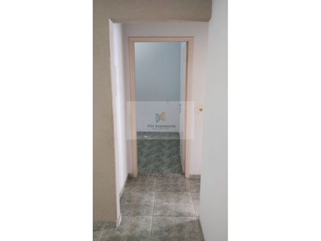 Foto 4 do(a) Casa de 2 quartos à venda em São Francisco, São José do Rio Preto