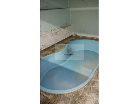 Foto 17 do(a) Casa de 2 quartos à venda em São Francisco, São José do Rio Preto