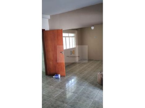 Foto 13 do(a) Casa de 2 quartos à venda em São Francisco, São José do Rio Preto