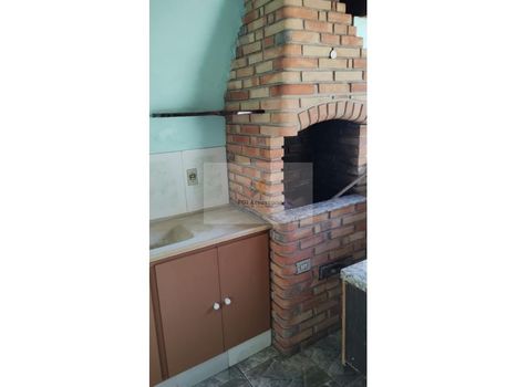 Foto 1 do(a) Casa de 2 quartos à venda em São Francisco, São José do Rio Preto