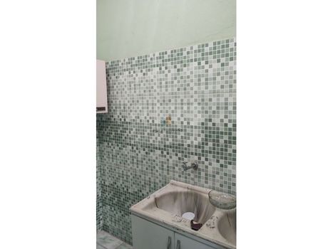 Foto 6 do(a) Casa de 2 quartos à venda em São Francisco, São José do Rio Preto