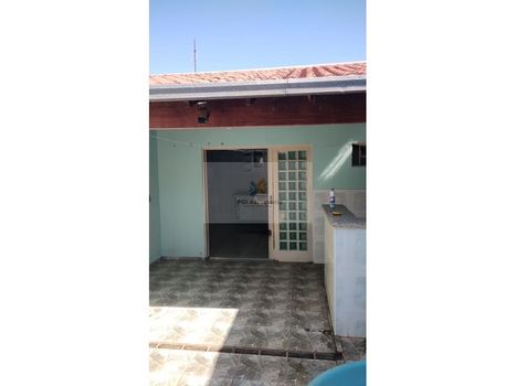 Foto 8 do(a) Casa de 2 quartos à venda em São Francisco, São José do Rio Preto