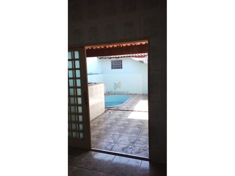Foto 11 do(a) Casa de 2 quartos à venda em São Francisco, São José do Rio Preto