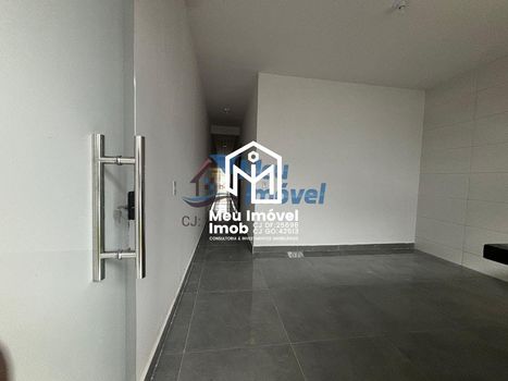 Foto 5 do(a) Casa de 3 quartos à venda em Parque Estrela Dalva II, Luziânia