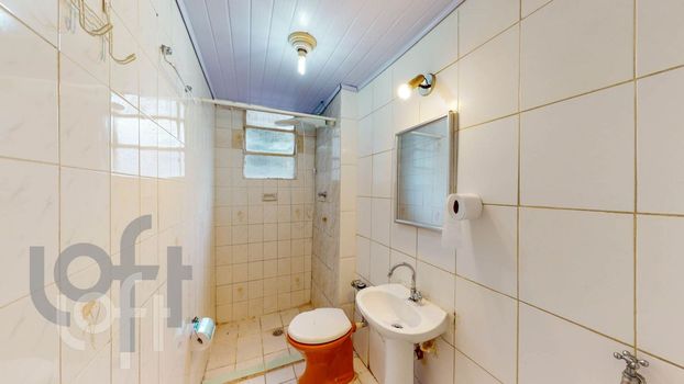 Foto 2 do(a) Apartamento de 1 quartos à venda em Bela Vista, São Paulo