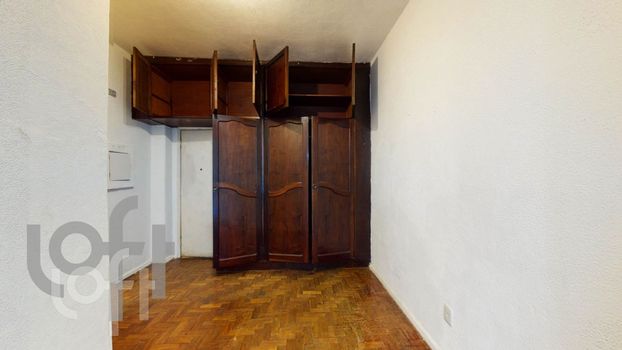 Foto 24 do(a) Apartamento de 1 quartos à venda em Bela Vista, São Paulo