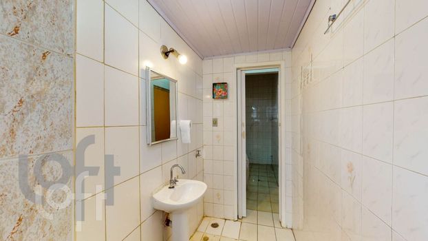 Foto 5 do(a) Apartamento de 1 quartos à venda em Bela Vista, São Paulo