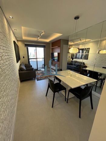 Foto 3 do(a) Apartamento de 2 quartos à venda em Vila Formosa, São Paulo