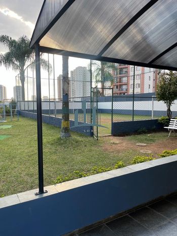 Foto 10 do(a) Apartamento de 2 quartos à venda em Vila Formosa, São Paulo