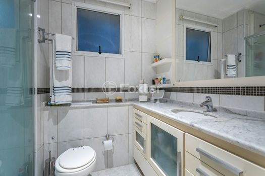 Foto 22 do(a) Apartamento de 3 quartos à venda em Vila Pompéia, São Paulo