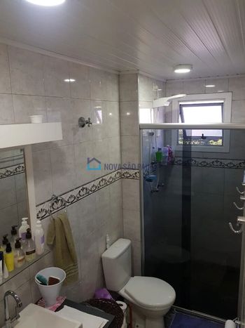 Foto 6 do(a) Apartamento de 2 quartos à venda em Jardim Patente Novo, São Paulo