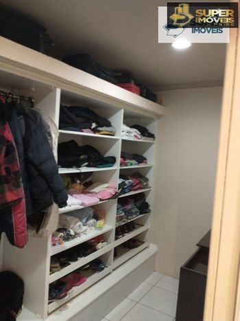 Foto 43 do(a) Casa de 4 quartos à venda em Laranjal, Pelotas