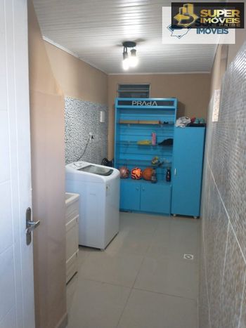 Foto 25 do(a) Casa de 4 quartos à venda em Laranjal, Pelotas