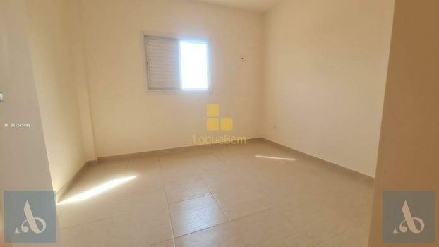 Foto 3 do(a) Apartamento de 2 quartos à venda em Ipiranga, Ribeirão Preto