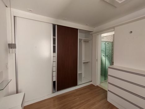 Foto 5 do(a) Apartamento de 3 quartos à venda em Vila Ivone, São Paulo