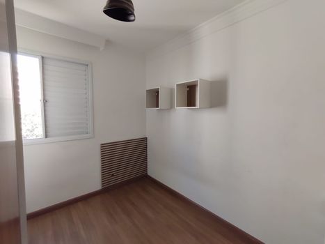 Foto 31 do(a) Apartamento de 3 quartos à venda em Vila Ivone, São Paulo