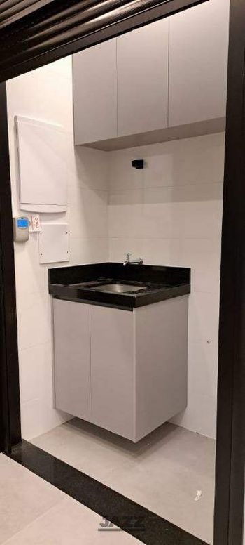 Foto 45 do(a) Casa em Condomínio de 3 quartos à venda em Vila Rubens, Indaiatuba