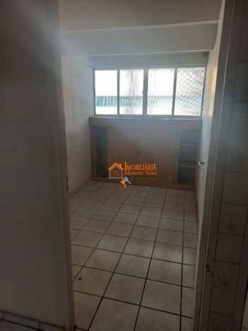 Foto 15 do(a) Apartamento de 3 quartos à venda em Parque Cecap, Guarulhos