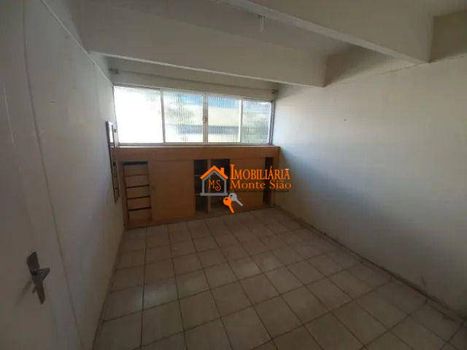 Foto 7 do(a) Apartamento de 3 quartos à venda em Parque Cecap, Guarulhos