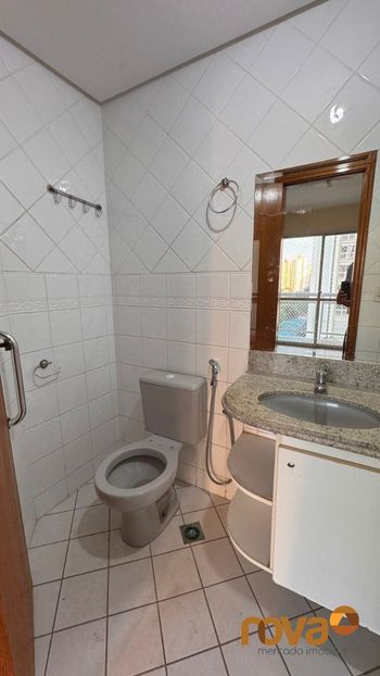 Foto 32 do(a) Apartamento de 3 quartos à venda em Residencial Eldorado, Goiânia