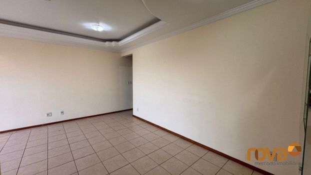 Foto 10 do(a) Apartamento de 3 quartos à venda em Residencial Eldorado, Goiânia