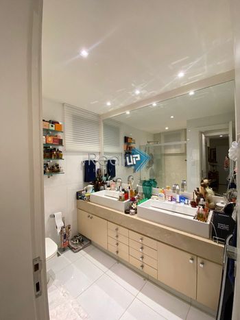 Foto 23 do(a) Apartamento de 3 quartos à venda em Ipanema, Rio de Janeiro