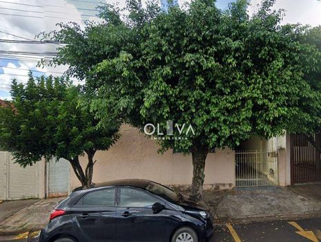 Foto 1 do(a) Casa de 3 quartos à venda em Parque Industrial, São José do Rio Preto