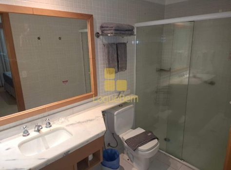 Foto 16 do(a) Apartamento de 1 quartos à venda em Jardim América, Ribeirão Preto