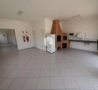 Foto 15 do(a) Apartamento false à venda em Jardim do Lago, Campinas