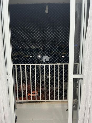 Foto 2 do(a) Apartamento false à venda em Jardim do Lago, Campinas