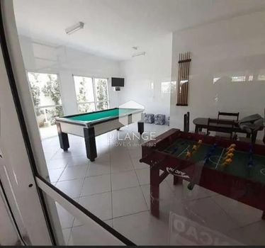 Foto 14 do(a) Apartamento false à venda em Jardim do Lago, Campinas