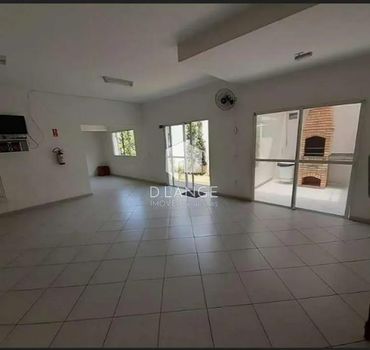 Foto 13 do(a) Apartamento false à venda em Jardim do Lago, Campinas
